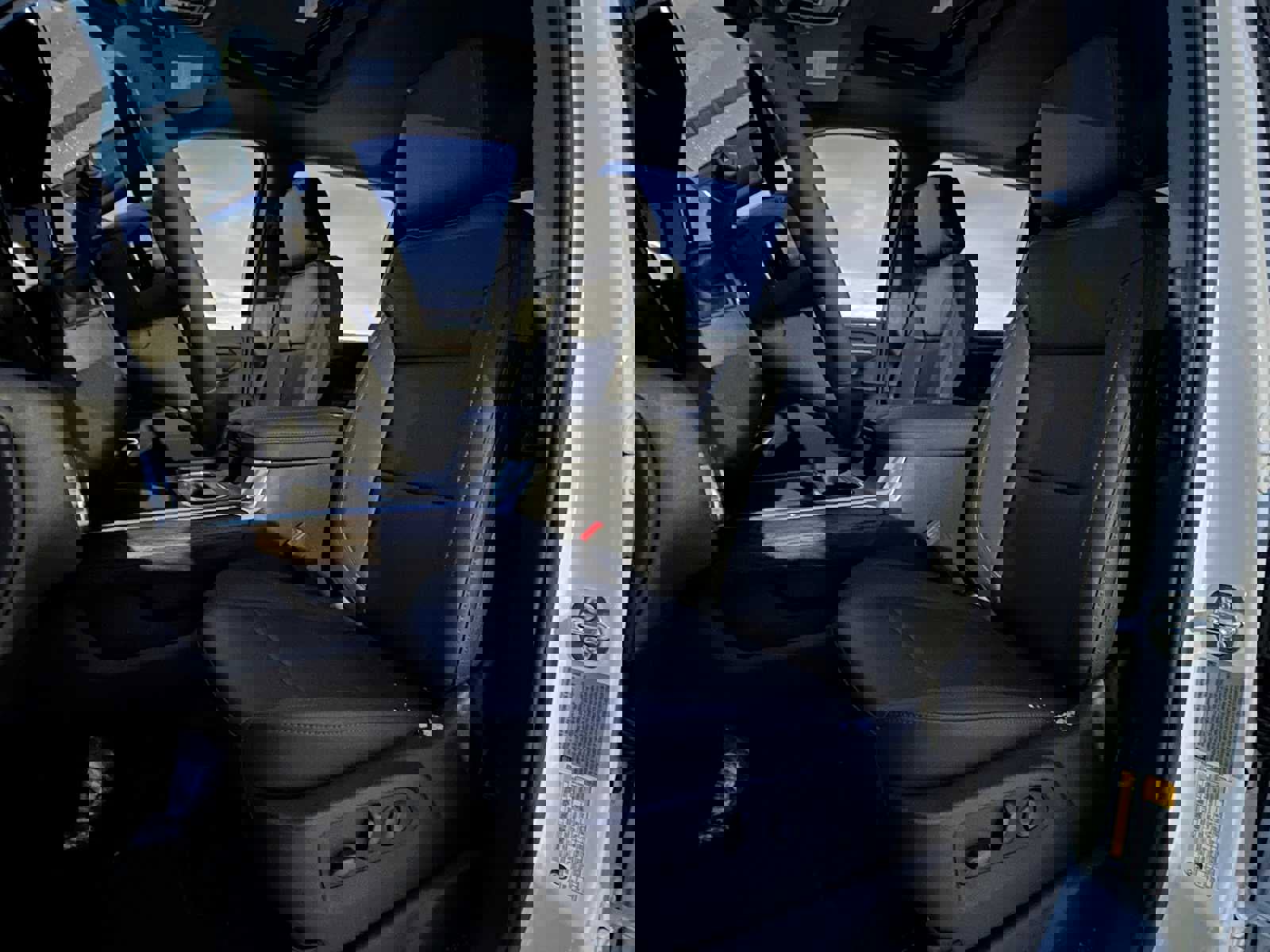 New 2026 GMC Sierra 2500 SLT w/ SLT Convenience Package image 21