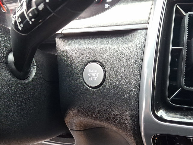 Used 2022 Kia Sorento SX w/ Panoramic Sunroof Package image 22