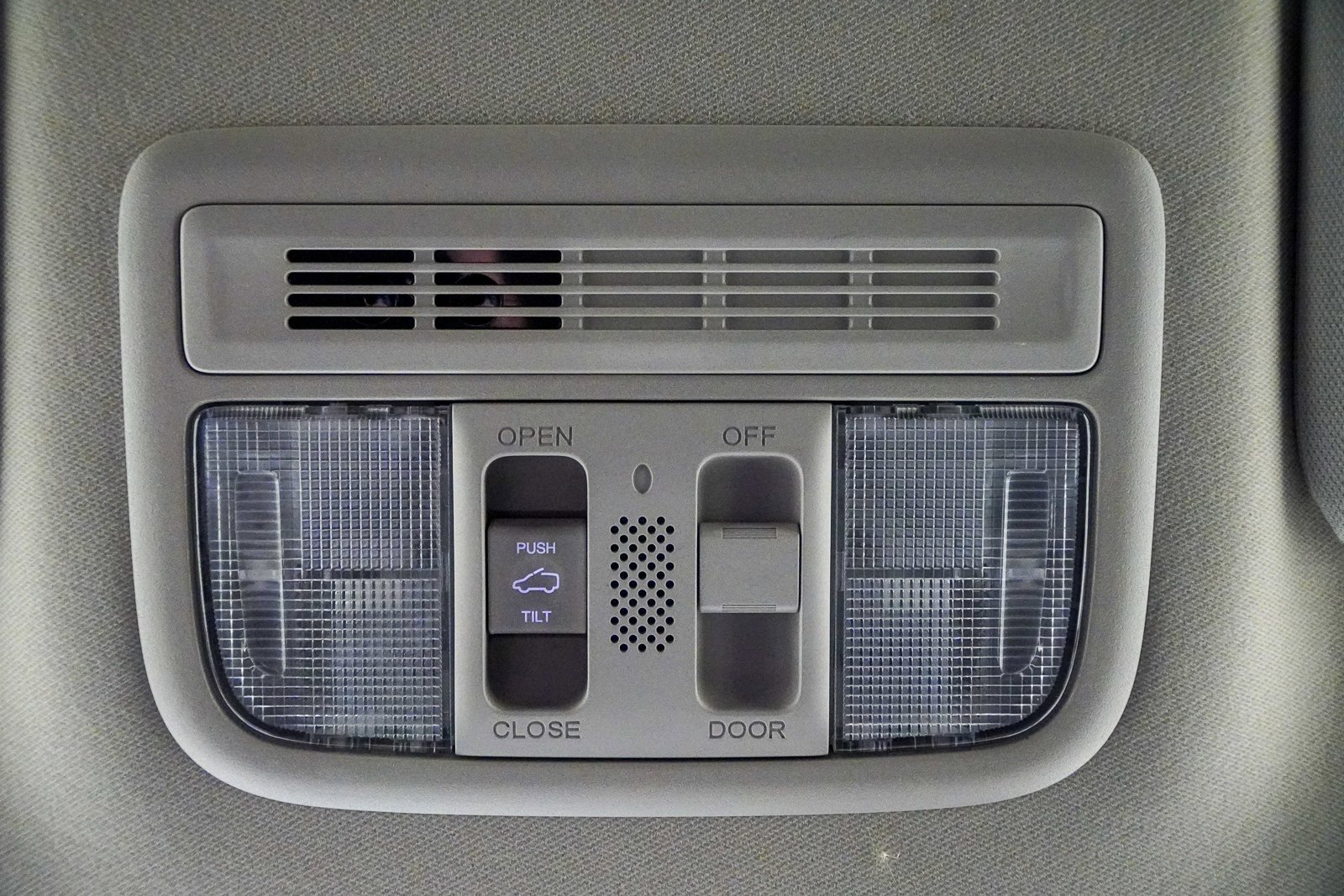 Used 2021 Honda HR-V EX image 26