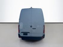 New 2025 Mercedes-Benz eSprinter 170 Cargo image 7
