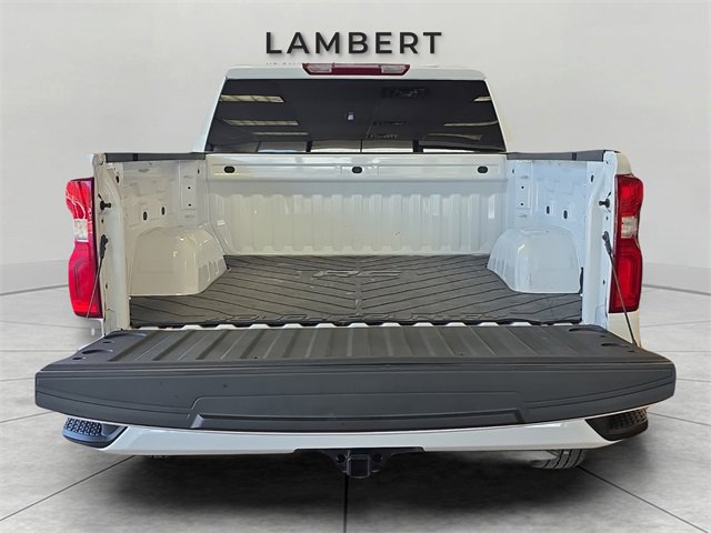 Used 2023 Chevrolet Silverado 1500 RST image 26