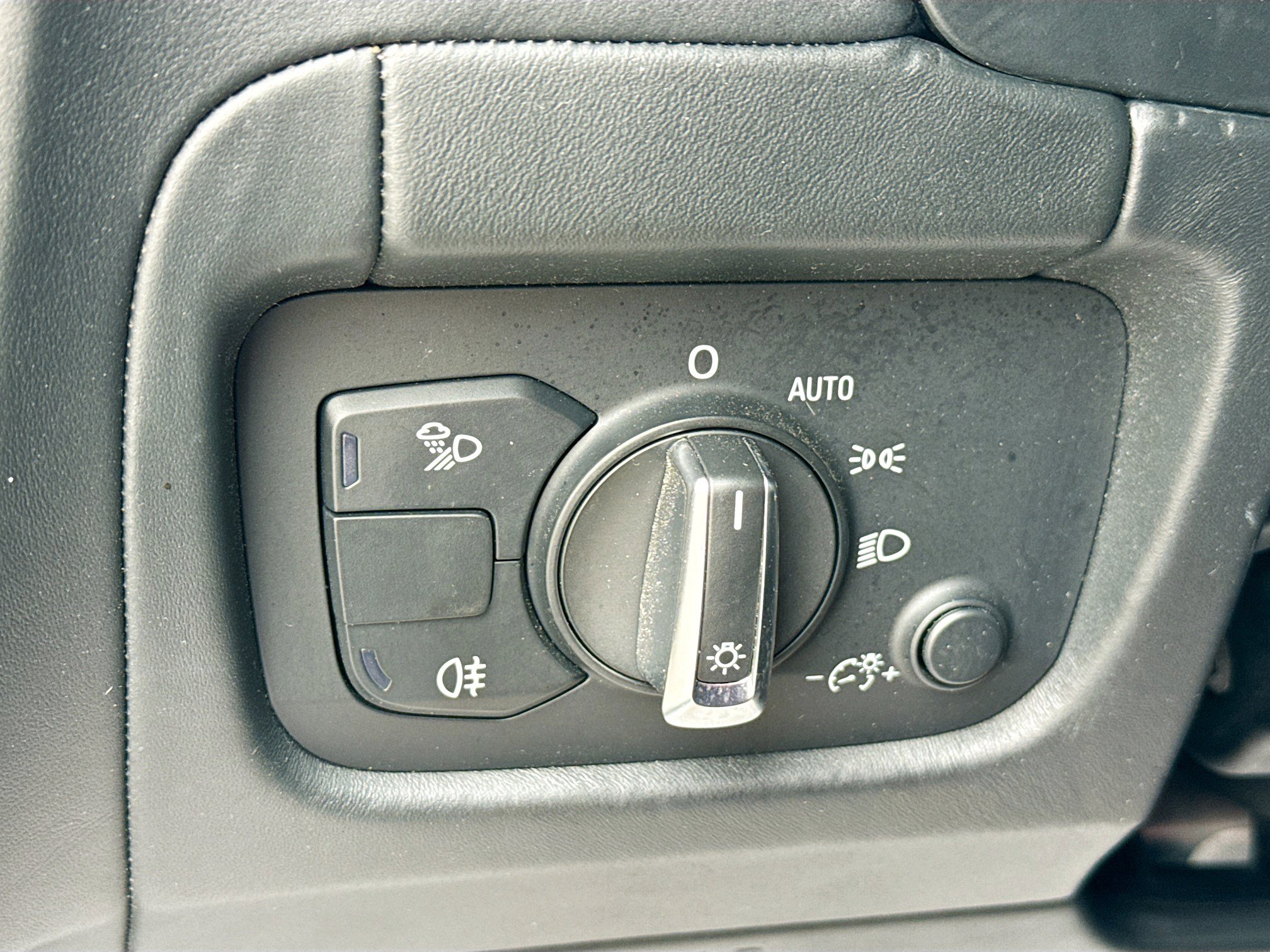 Used 2017 Audi R8 V10 image 31