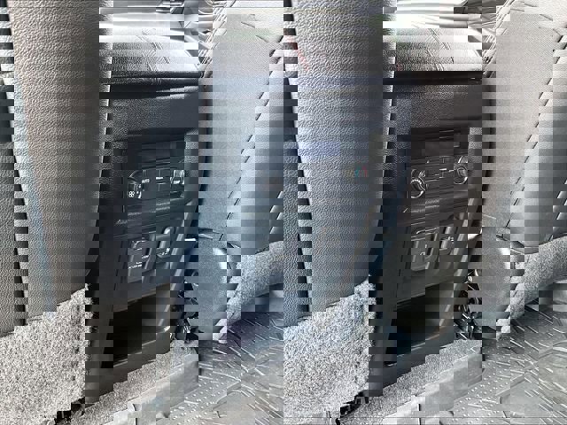 Used 2023 Chevrolet Traverse RS w/ LPO, Floor Liner Package image 29