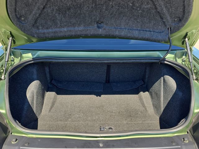 Used 2022 Dodge Challenger R/T Scat Pack image 12