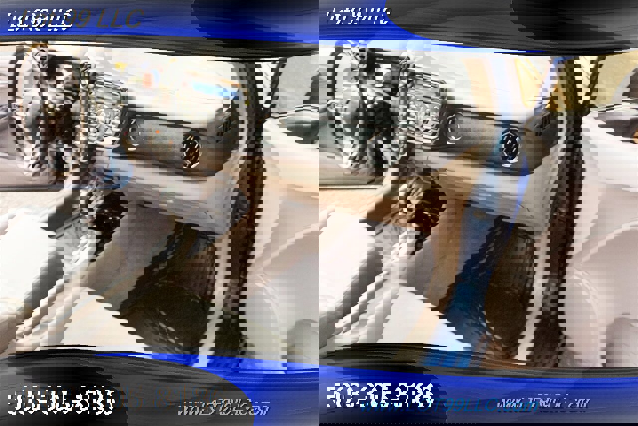 Used 2013 Honda Insight EX image 35