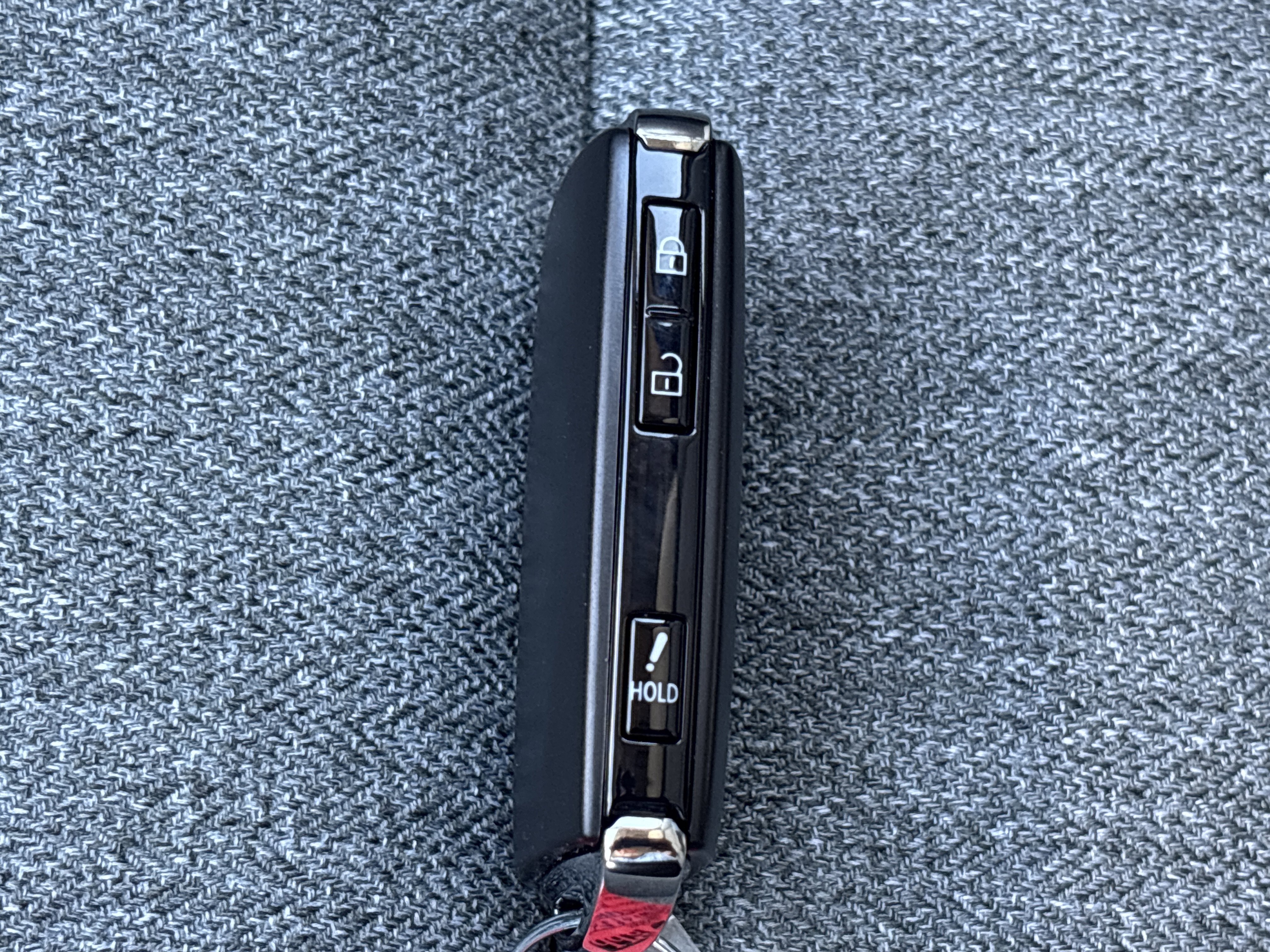 New 2026 MAZDA CX-30 Aire Edition image 42