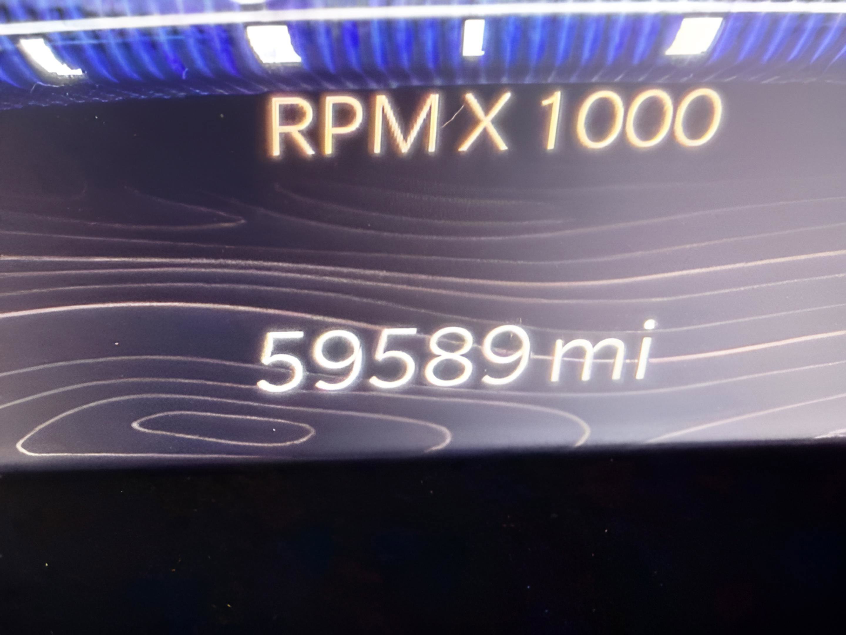 Used 2022 Jeep Grand Cherokee L Overland image 10