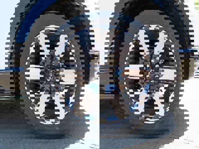 New 2026 Honda Prologue Elite image 9