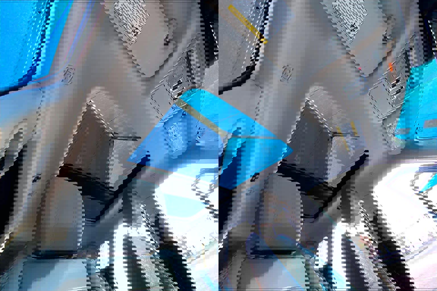 Used 2020 Land Rover Range Rover Evoque SE image 14