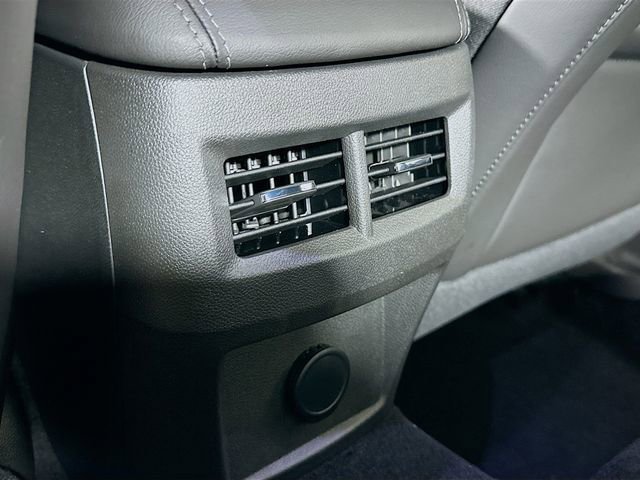 New 2026 Cadillac CT4 Luxury image 14