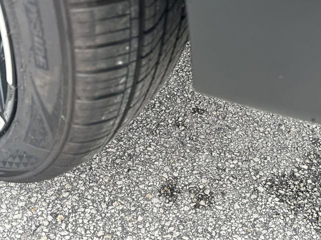 Certified 2026 Hyundai Kona Limited image 14