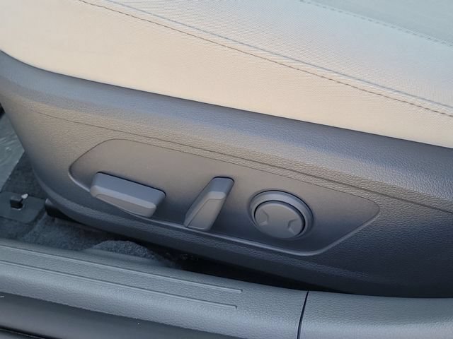 New 2026 Hyundai Sonata SEL FWD image 21