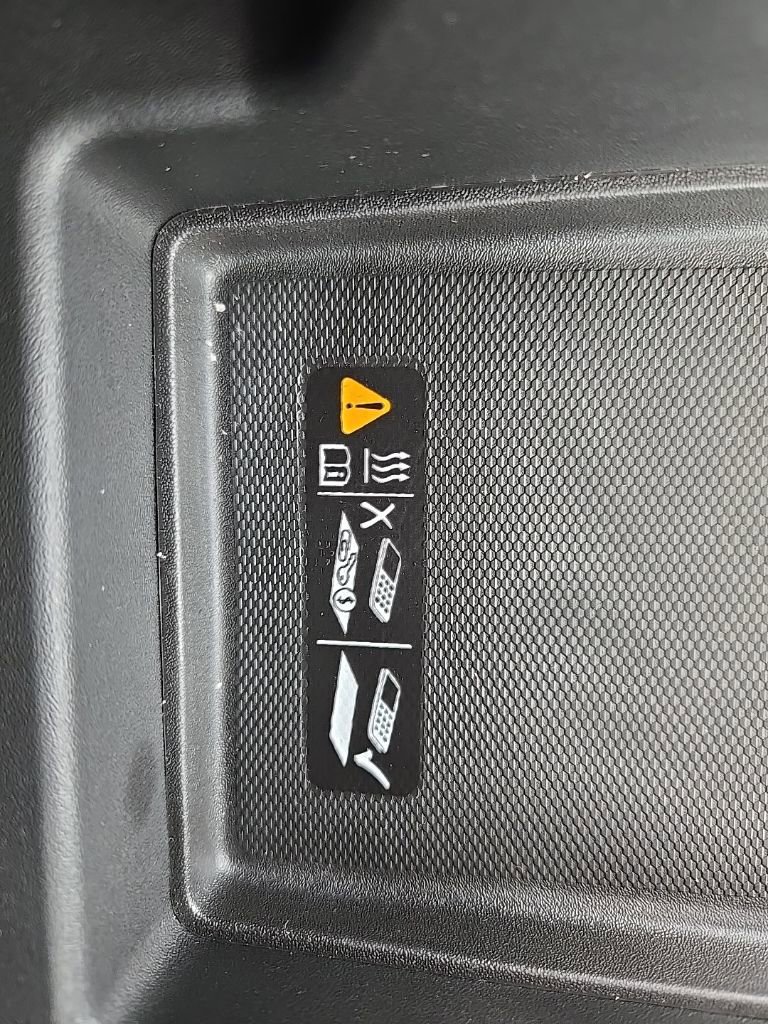 Used 2024 GMC Sierra 2500 Denali w/ Denali Reserve Package image 28