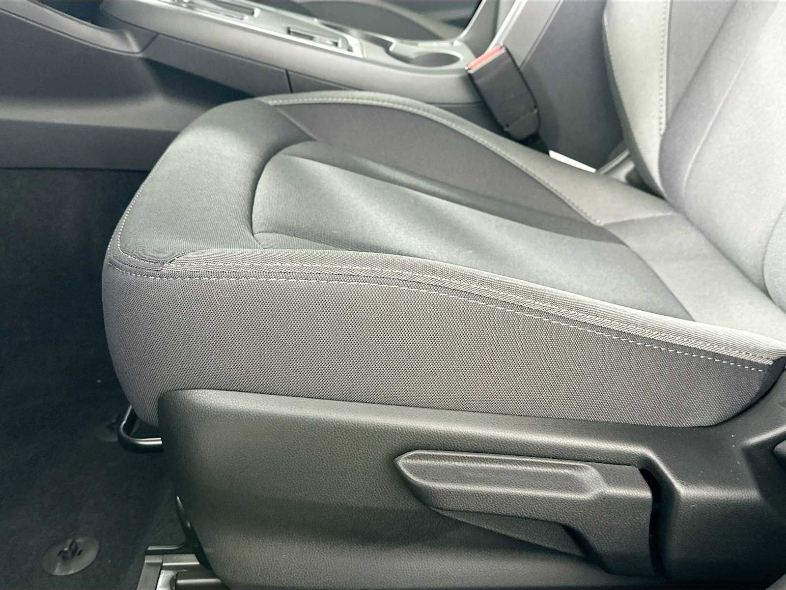 Certified 2025 Subaru Crosstrek 2.5i Premium w/ Convenience Package #2 image 17
