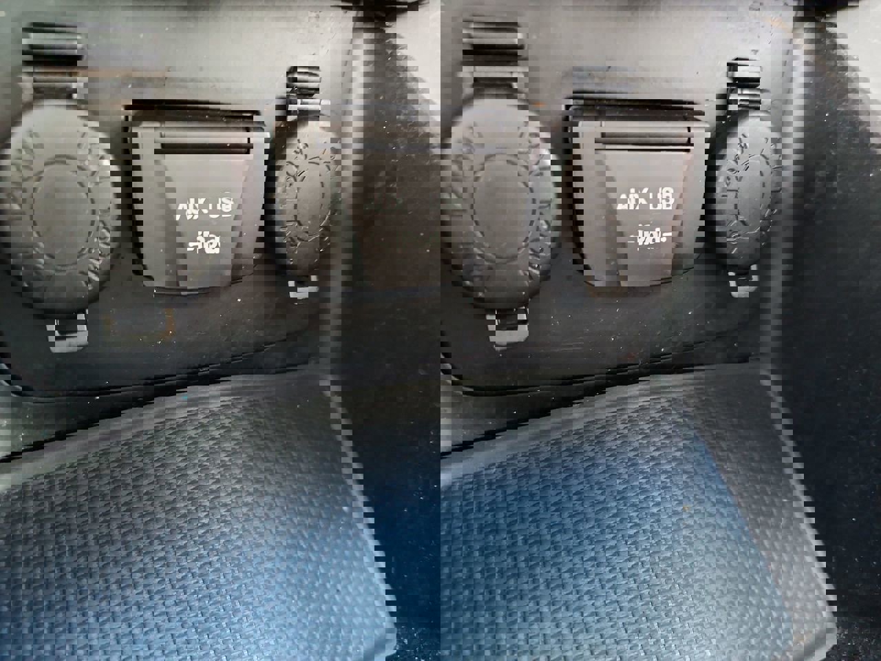 Used 2013 Hyundai Sonata GLS w/ Popular Equipment Pkg FWD image 28