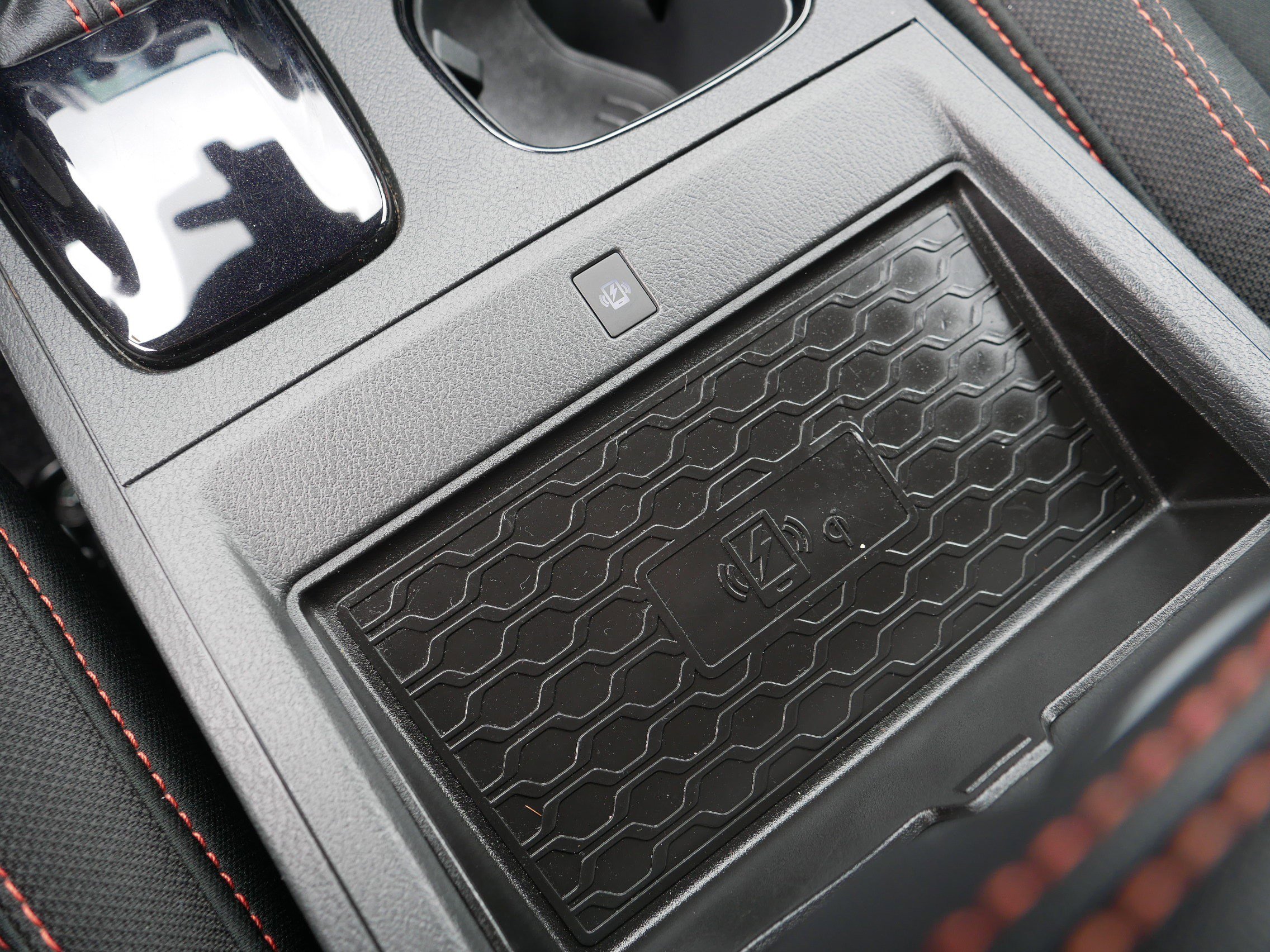 Certified 2022 Nissan Frontier PRO-4X image 31