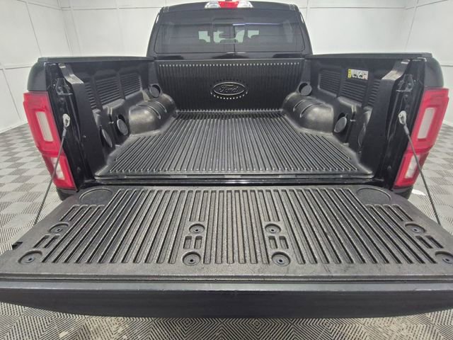 Used 2019 Ford Ranger XLT w/ Equipment Group 302A Luxury image 24