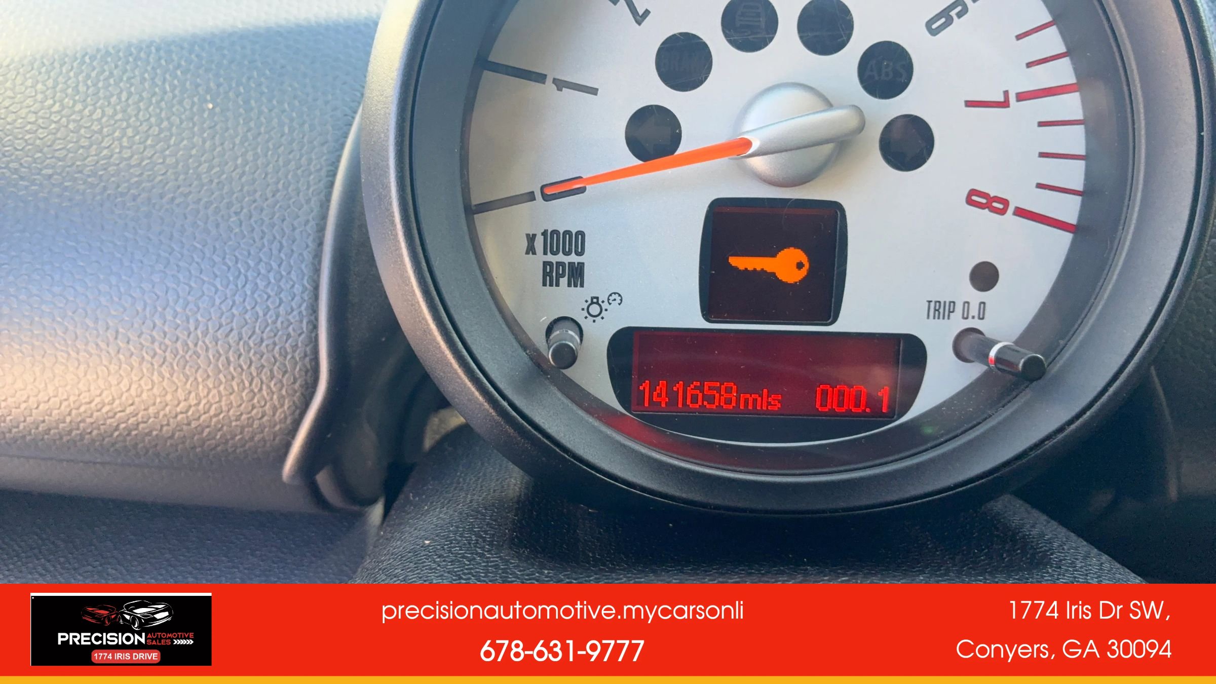 Used 2011 MINI Cooper Countryman image 11