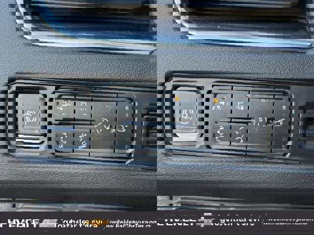 Used 2022 Chevrolet Tahoe Z71 image 27