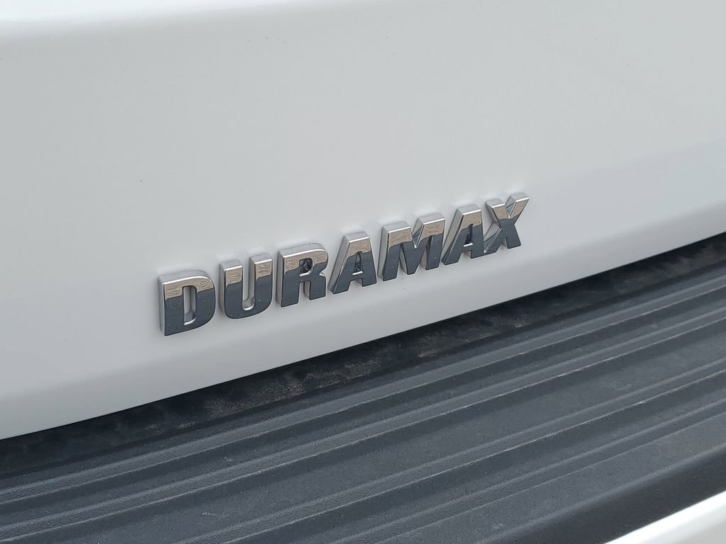 Certified 2024 Chevrolet Tahoe LS w/ Driver Alert Package AWD/4WD image 36