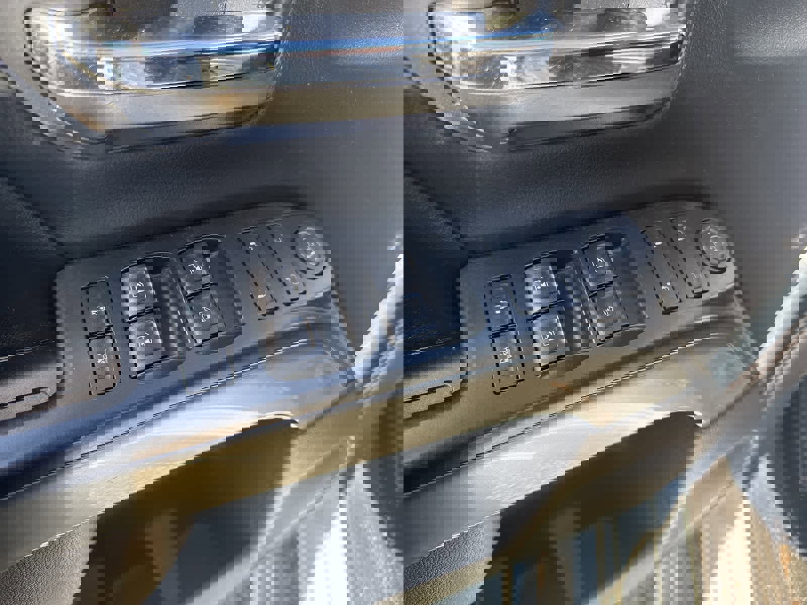 Used 2017 Chevrolet Silverado 1500 LT w/ All Star Edition image 20