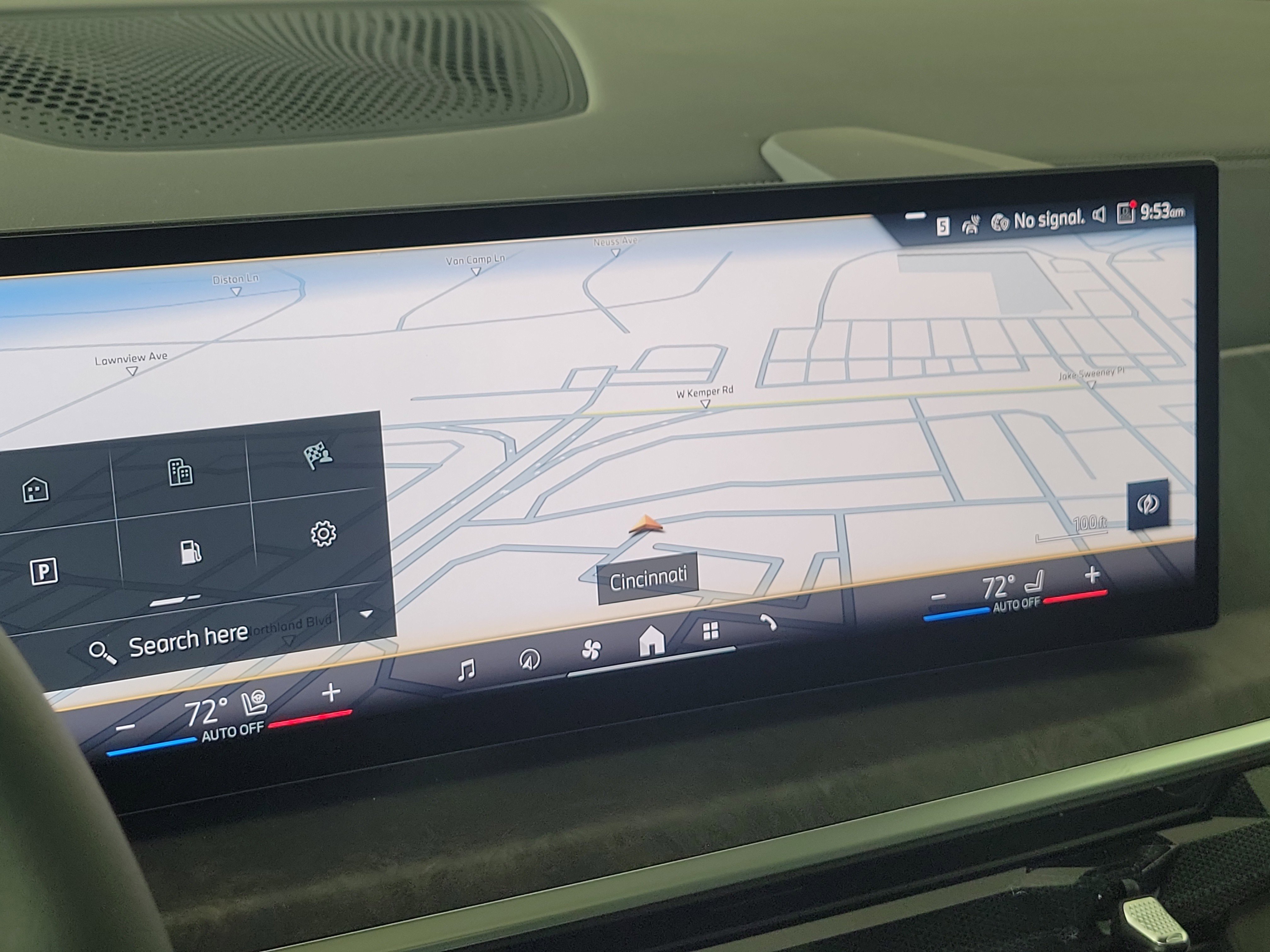 New 2026 BMW X5 xDrive40i image 18