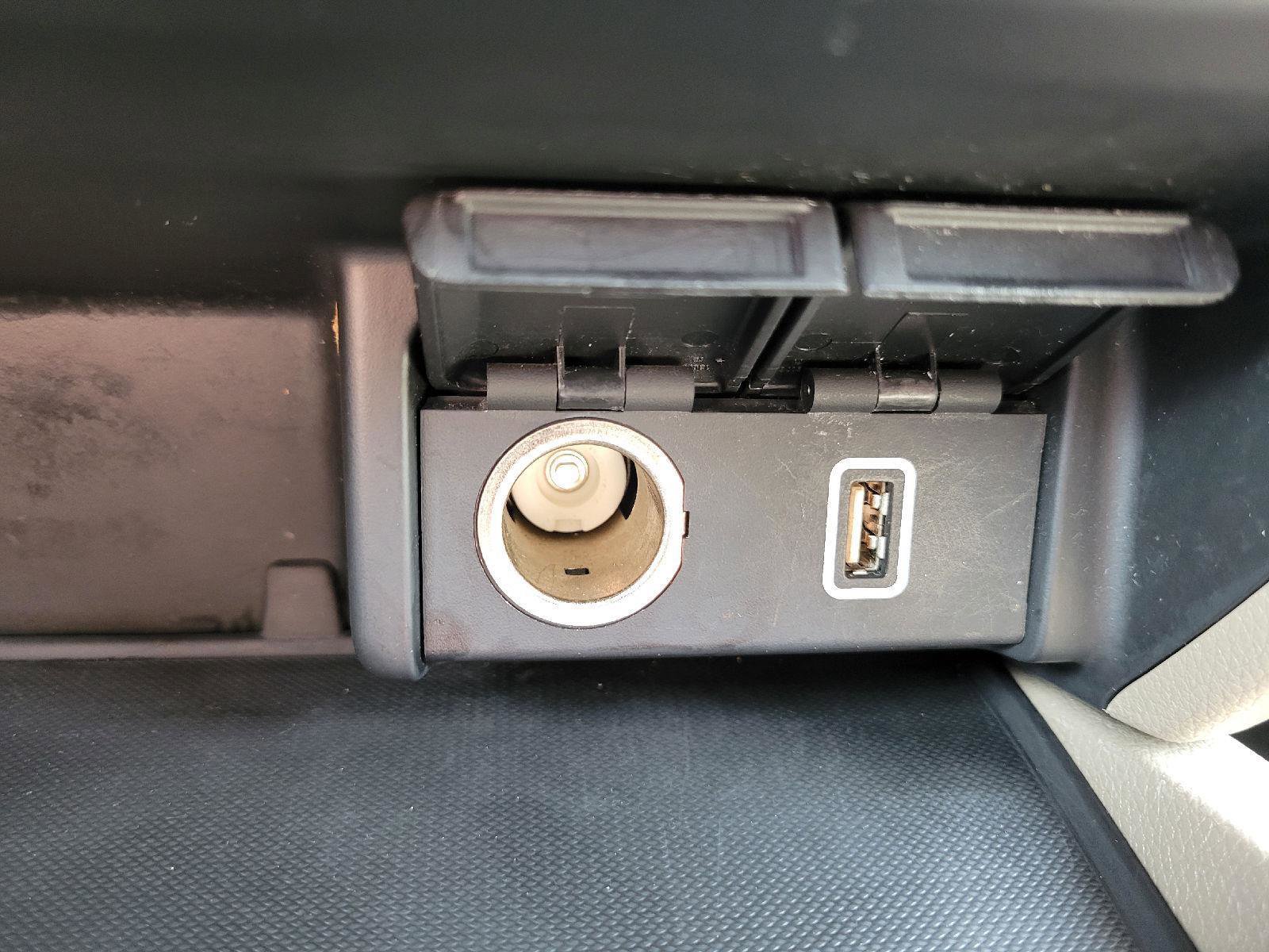 Used 2020 Honda Pilot Touring image 26