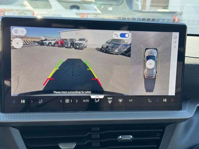 New 2026 Ford Explorer ST-Line image 27