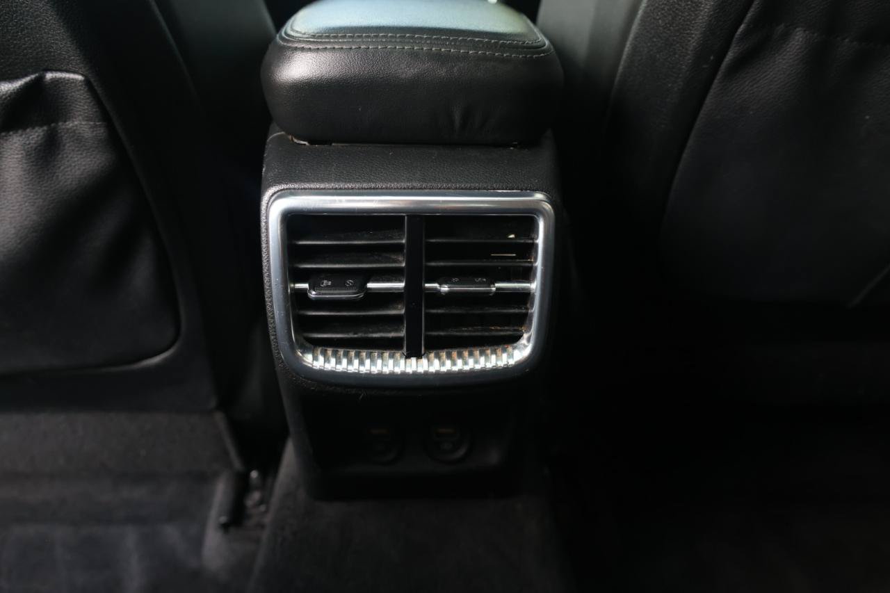 Used 2021 Kia K5 EX FWD image 17