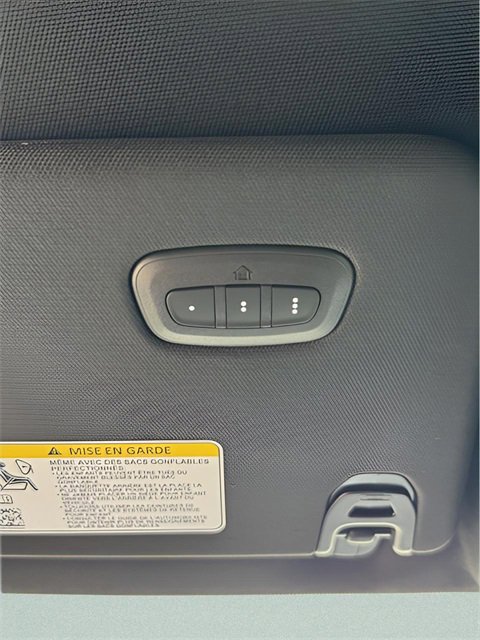 New 2026 RAM 1500 Big Horn/Lone Star image 22