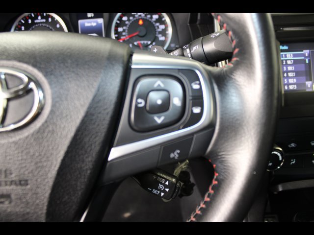 Used 2016 Honda Civic EX image 21