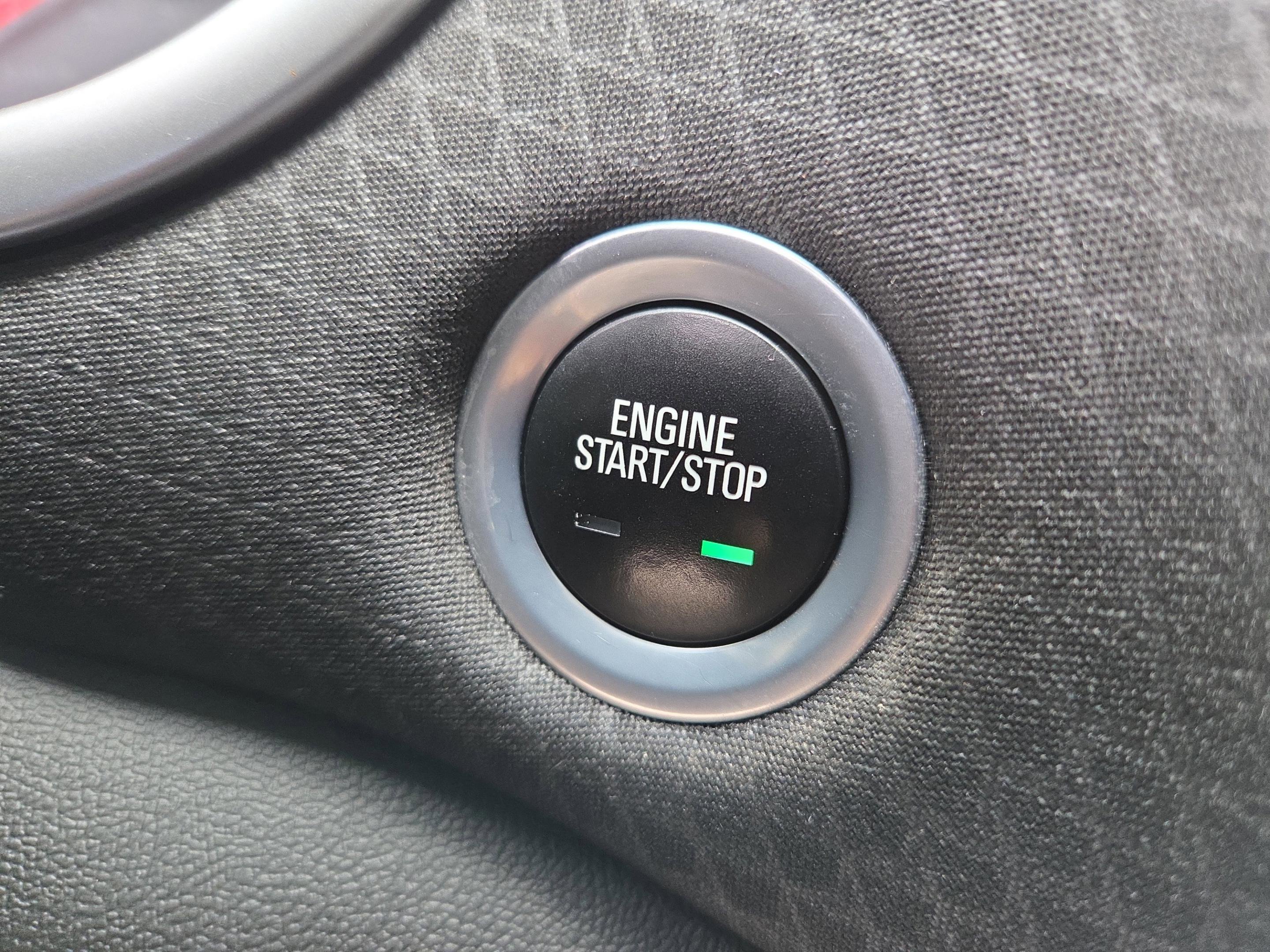 Used 2020 Chevrolet Malibu RS image 23