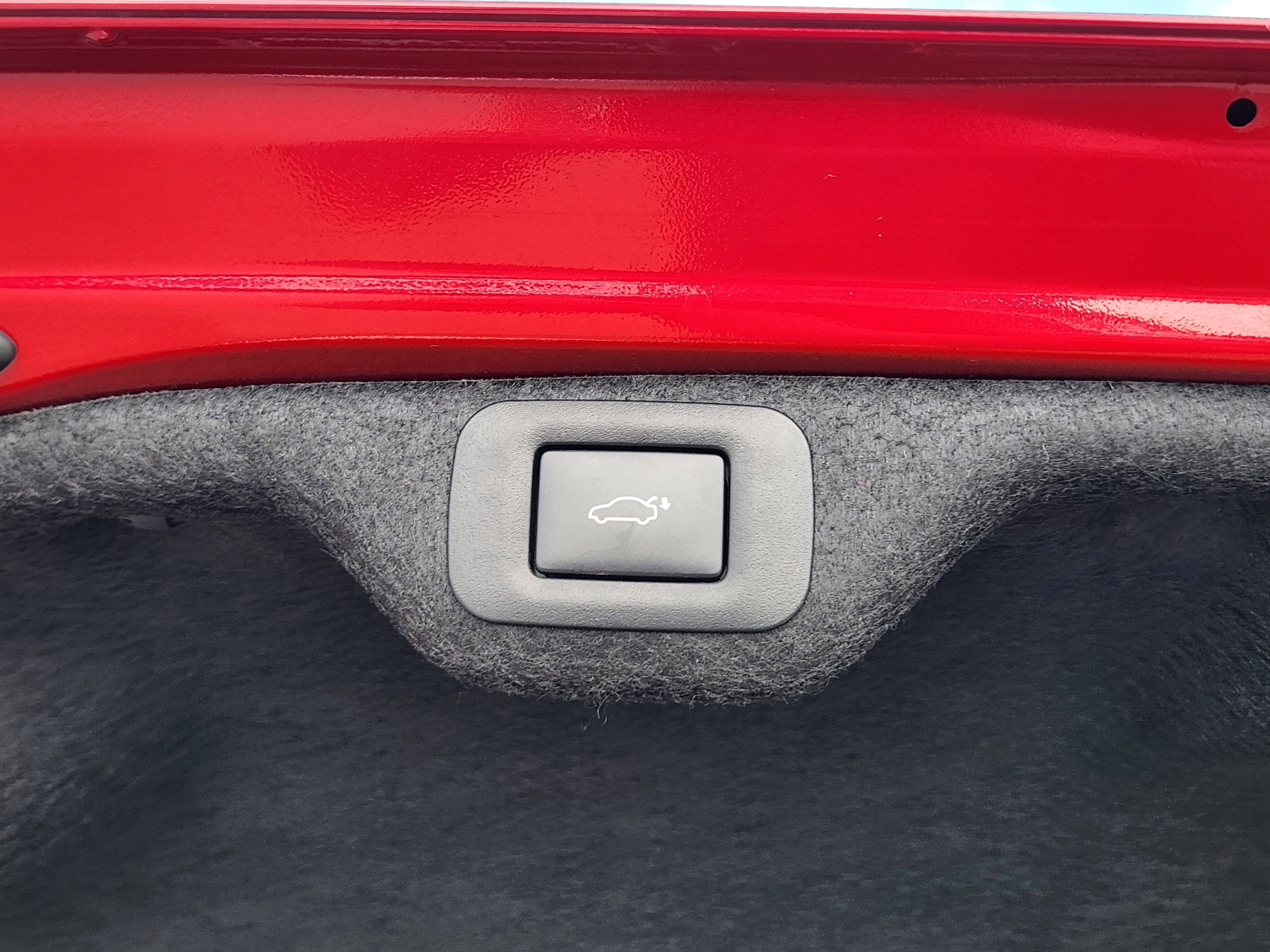 Used 2025 Lexus ES 300h w/ Premium Package image 43