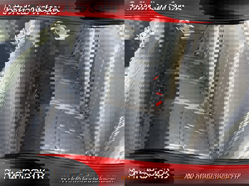 Used 2021 Audi Q3 2.0T Premium image 35