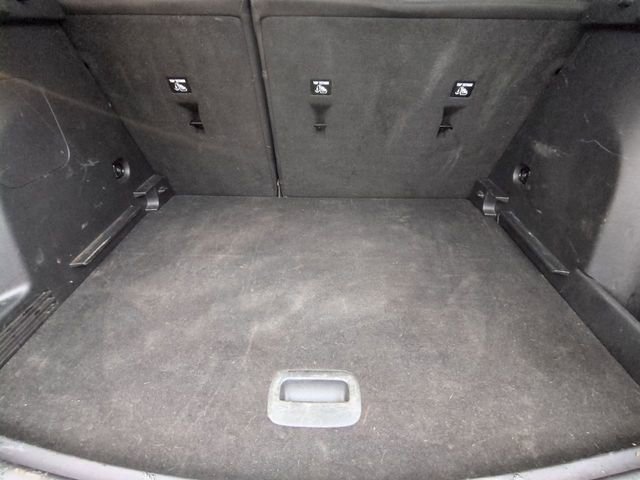 Used 2021 Buick Encore GX Select image 23