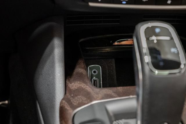 Used 2023 Maserati Levante GT AWD/4WD image 19