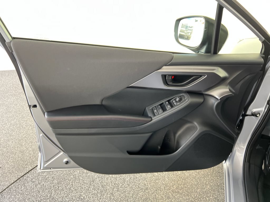 New 2026 Subaru Impreza 2.0i Sport AWD/4WD image 12