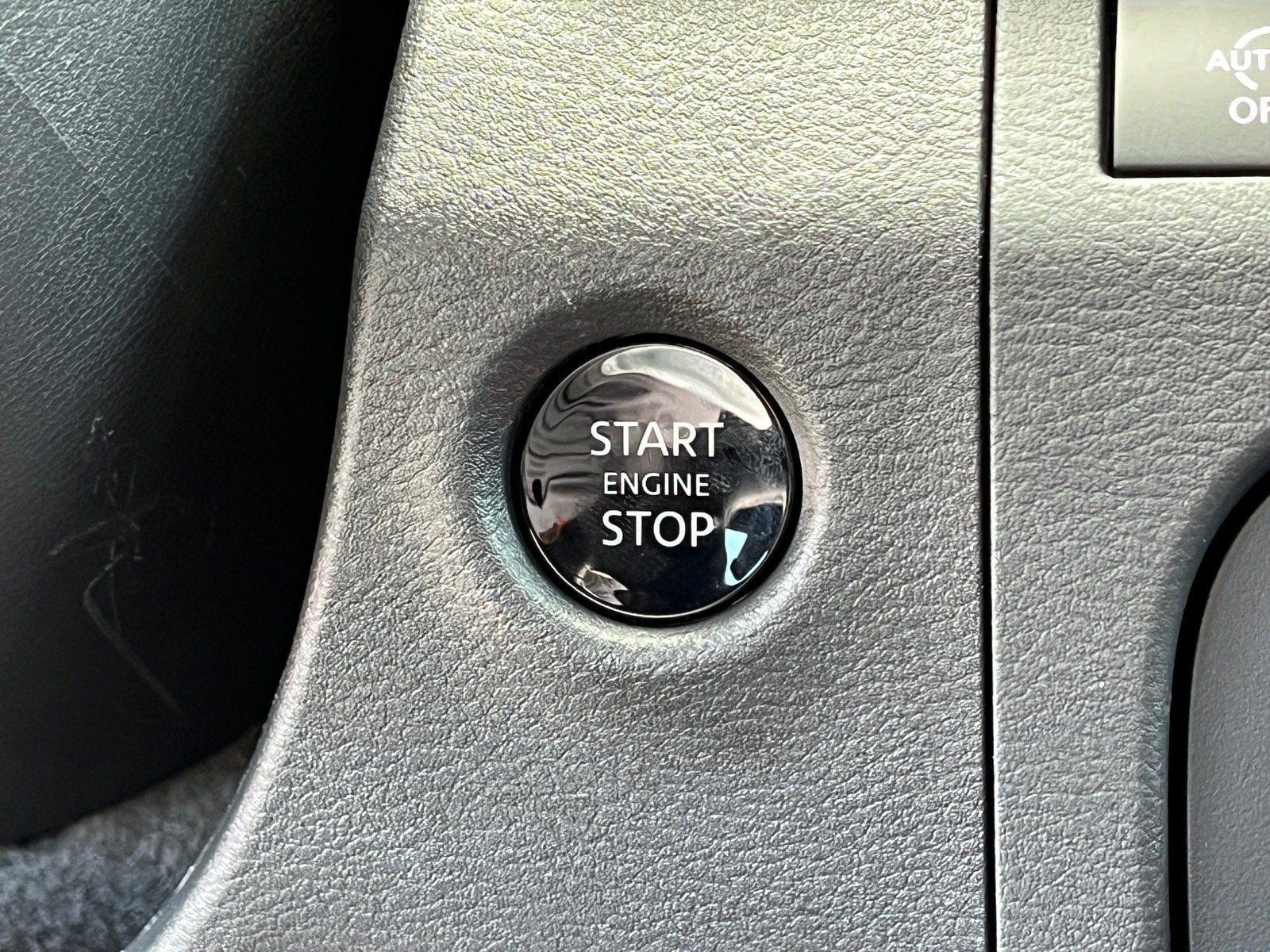 New 2027 Nissan Frontier PRO-4X AWD/4WD image 22