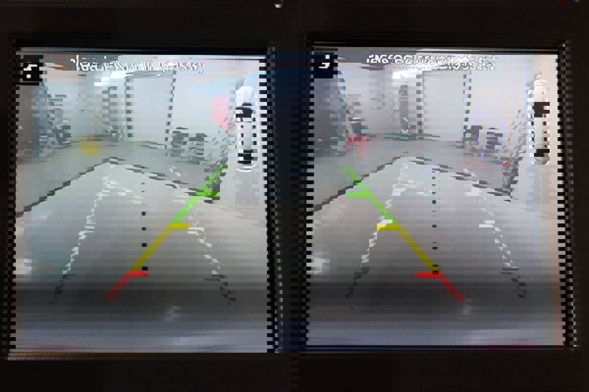 Used 2017 Lincoln MKZ Select w/ Climate Package image 17