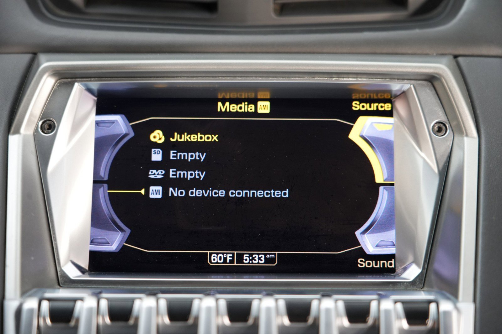 Used 2015 Lamborghini Aventador LP 700-4 image 38