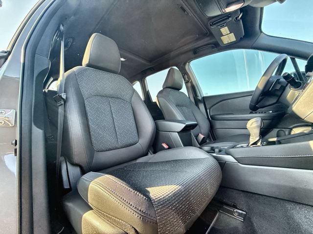 Used 2025 Subaru Forester Premium AWD/4WD image 25