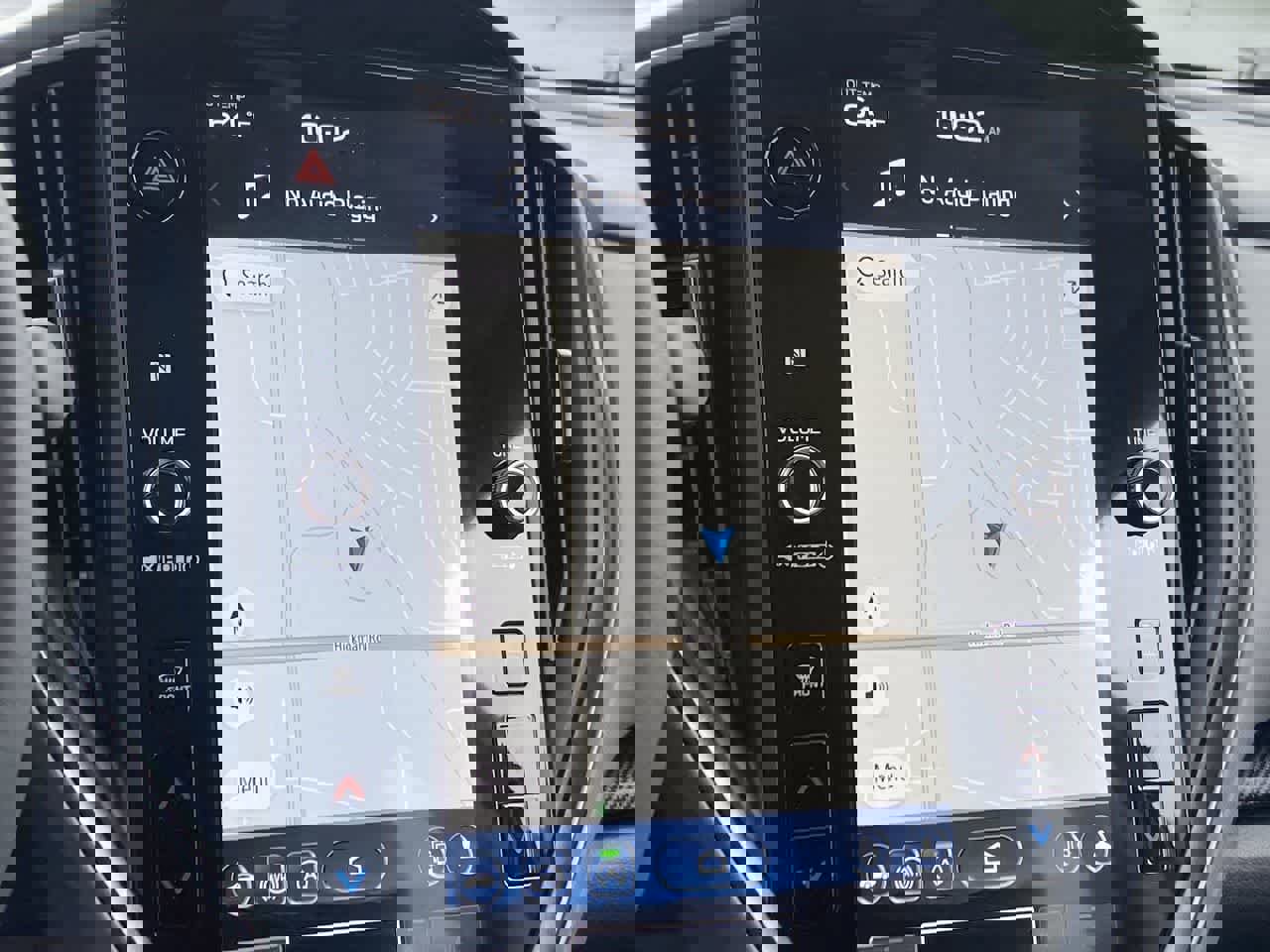 Used 2025 Subaru Crosstrek 2.5i Limited w/ Crosstrek Mirror Package image 28