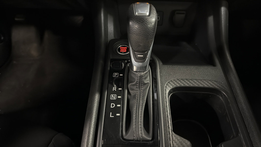 Used 2023 Nissan Sentra S image 36