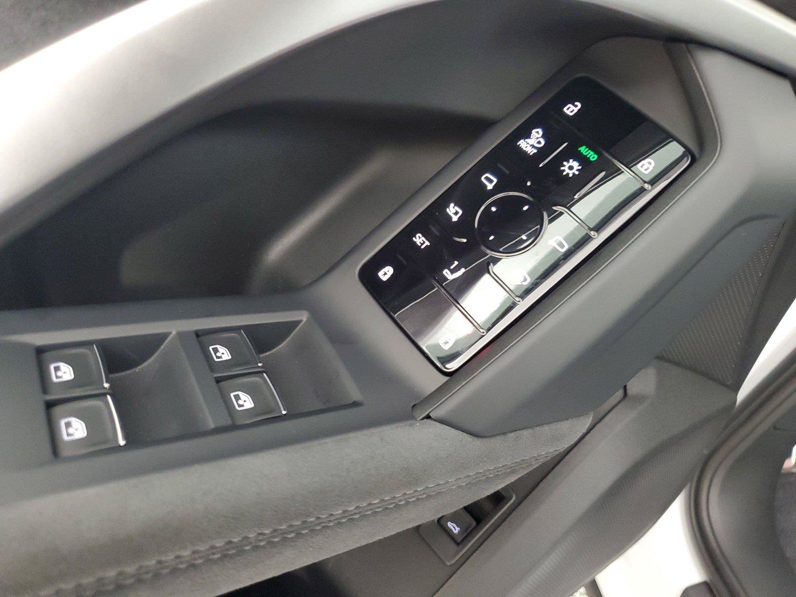 New 2026 Audi SQ5 Premium Plus AWD/4WD image 20
