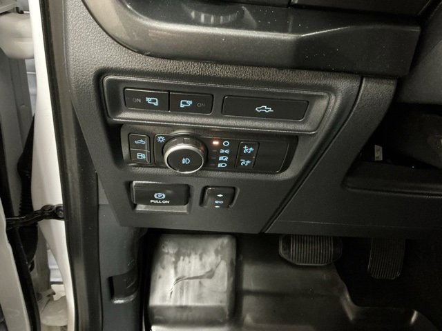 Used 2021 Ford F150 XLT w/ Equipment Group 302A High image 20