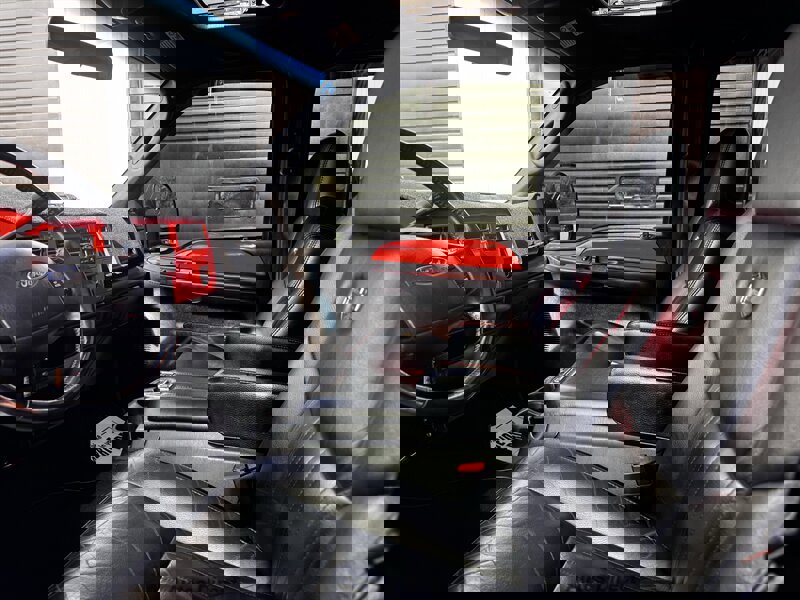 Used 2004 Ford F250 Harley-Davidson image 18