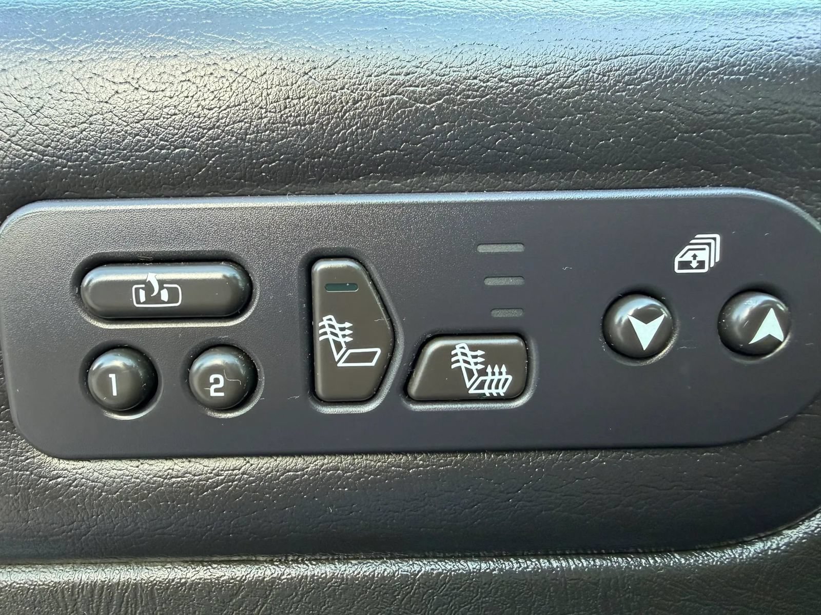 Used 2006 HUMMER H2 SUT AWD/4WD image 24
