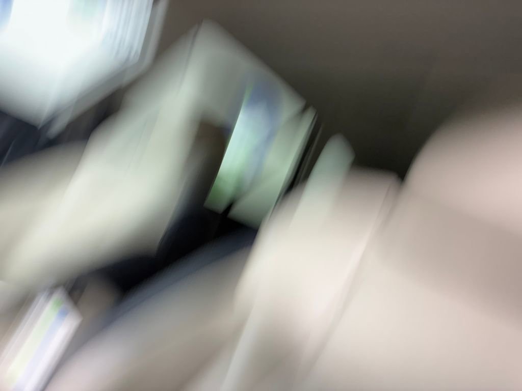 Certified 2022 Subaru Outback Limited image 40