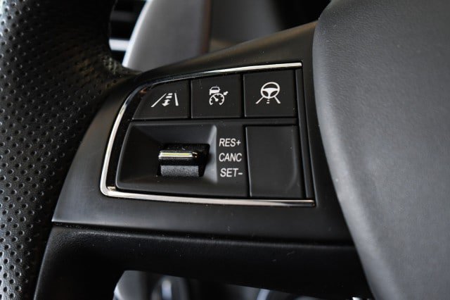 Used 2022 Maserati Ghibli Modena Q4 AWD/4WD image 36