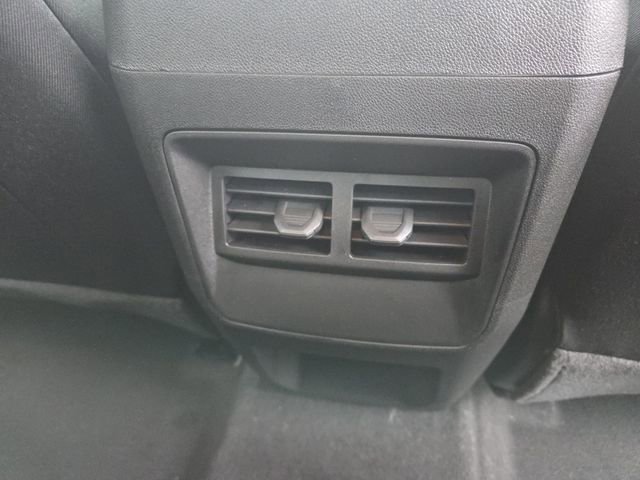 New 2026 Chevrolet Colorado Trail Boss image 15